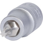 Padrun 1/2´´ TX-T27, KS Tools