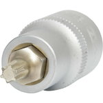 Padrun 1/2´´ TX-T30, KS Tools