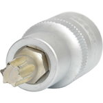 Padrun 1/2´´ TX-T45, KS Tools