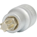 Muciņa 1/2'' TX-T50, KS Tools