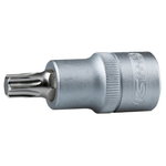 Muciņa 1/2'' TX-T60, KS Tools