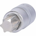 Muciņa 1/2´´ TX70, KS Tools