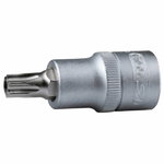 Muciņa 1/2" TB40, KS Tools