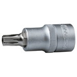Uzgalis muciņa 1/2`` Torx TB70, KS Tools