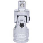 1/4´´ Universal joint, on hang tag, KS Tools