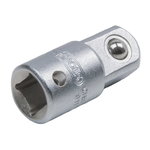 Adapters 1/4´´Mx3/8´´F, KS Tools