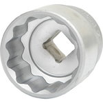 1/2" 12 Point socket 36 mm, KS Tools