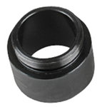 Guide sleeve, 57.0 mm, KS Tools