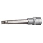 1/2" Bit socket RIBE, M5, 110 mm 110 mm, KS Tools