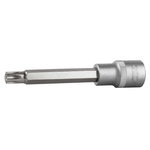 1/2" Bit socket RIBE, M8, 110 mm, KS Tools
