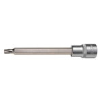 1/2´´ Bit socket Torx, T50, 140mm, KS Tools
