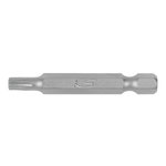 1/4" otsak Torx 50mm T20, KS Tools