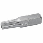 Uzgalis 1/4" TS45, KS Tools