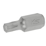 Uzgalis 10 mm CLASSIC TX PLUS 30 mm, IP40 30mm IP40, KS Tools