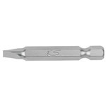 Uzgalis 1/4´´, 50 mm, 2 mm 50mm 2mm, KS Tools