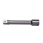 Pagarinājums 3/4'' 100 mm, KS Tools