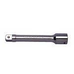 extension 25x200mm CLASSIC, KS Tools