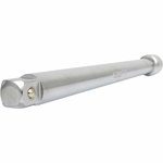 Prailgintojas 400mm 3/4"  CLASSIC, KS Tools