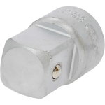 Adapters 3/4"Fx1"M, KS Tools