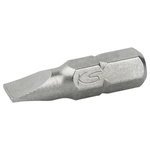 5/16" Bit slot, 30mm, 7mm, KS Tools