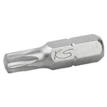 Uzgalis TX30 5,16´´x30 mm 30mm T30, KS Tools