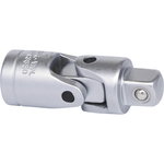 universal joint 3/8" 55mm, KS Tools