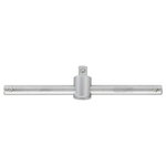 T-veida atslēga 3/8´´, 160 mm, KS Tools