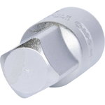 Adapters 3/8" F x 1/2" M, KS Tools