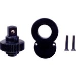 3/8" Repair kit,45 teeth revers ratchet 911.3800, KS Tools