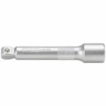 Pagarinājums 3/8´´ 45 mm, KS Tools
