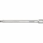 Pagarinājums 3/8´´ 250 mm, KS Tools