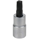 3/8" bit socket for MTS MORTORq® screws, MTS2, KS Tools