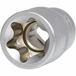 Muciņa TX E, 1/2", E24, KS Tools