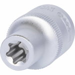 Muciņa 1/2'' TX-E10, KS Tools
