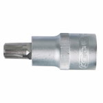 Uzgalis muciņa priekš RIBE skrūvēm, M9, garums 55 mm, KS Tools