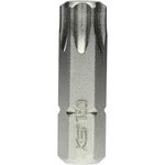 Uzgalis TX50 5/16 30mm T50, KS Tools