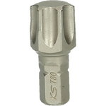 Uzgalis 5/16 TX60 30mm T60, KS Tools