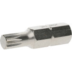 5/16" uzgalis XZN 30mm, M4, KS Tools