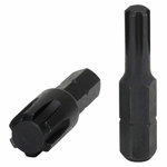 bit 5/16 M5 RIBE, KS Tools