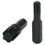 bit 5/16 M6 RIBE, KS Tools