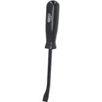 Pry bar, 11x115mm, KS Tools