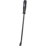 prybar 18x320mm, KS Tools