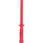 Stikla šķiedras kalts 19 mm, KS Tools