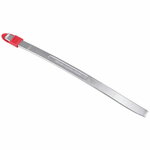 Runflat tyres and mounting levers, KS Tools