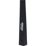 Plastmasas apdares ķīlis 30 mm, KS Tools