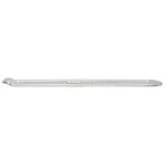 Tyre level 200mm, KS Tools