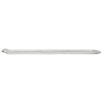 Tyre level 240mm, KS Tools