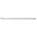 Tyre level 280mm, KS Tools