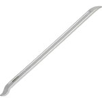 Tyre level 380mm, KS Tools