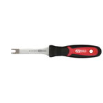 911.8191&KST, KS Tools